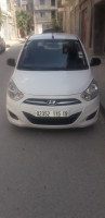 voitures-hyundai-i10-2015-el-eulma-setif-algerie