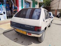 سيارات-peugeot-205-1992-junior-مينار-زارزة-ميلة-الجزائر