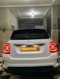 سيارات-fiat-500x-2024-club-بومرداس-الجزائر