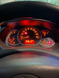 Renault Kangoo 2021 