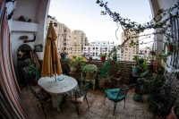 duplex-vente-f5-alger-el-achour-algerie