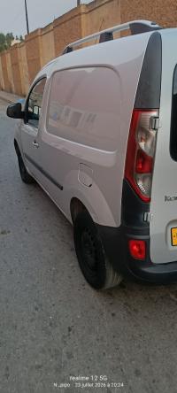 السيارات-النفعية-renault-kangoo-2015-confort-بئر-الجير-وهران-الجزائر