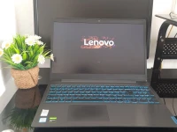 LENOVO I5_9300H / GtX1050 / 512g ssd