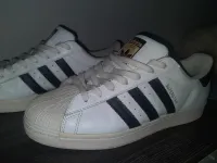 Adidas superstar