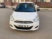 voitures-hyundai-i10-2016-gl-plus-bouira-algerie