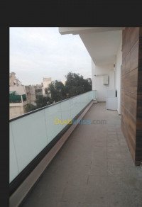 appartement-location-f3-alger-dely-brahim-algerie