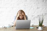 Réparation et livraison produits informatiques à domicile