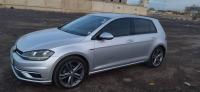 سيارات-volkswagen-golf-7-2018-start-برج-الكيفان-الجزائر