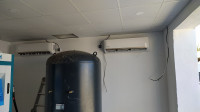 froid-climatisation-reparation-climatiseur-تركيب-و-تصليح-مكيفات-الهواء-kouba-alger-algerie
