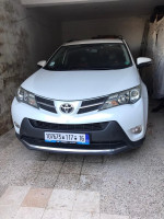 tout-terrain-suv-toyota-rav4-2017-dynamique-draa-ben-khedda-tizi-ouzou-algerie