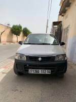 voitures-suzuki-alto-2012-algerie