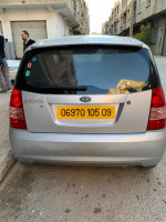 voitures-kia-picanto-2005-meftah-blida-algerie