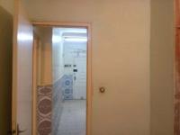 appartement-vente-f3-djelfa-algerie