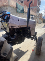 tracteurs-2017-akbou-bejaia-algerie