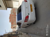 صالون-سيدان-peugeot-301-2013-برج-بوعريريج-الجزائر