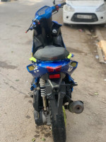 motos-scooters-driver-rr-2021-les-eucalyptus-alger-algerie