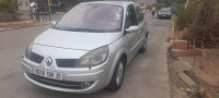 voitures-renault-scenic-2008-boumerdes-algerie