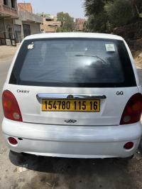 سيارات-chery-qq-2015-بومرداس-الجزائر
