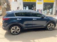 tout-terrain-suv-kia-sportage-2019-gtline-cheraga-alger-algerie