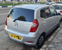 voitures-hyundai-i10-2013-gls-mahelma-alger-algerie