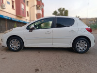 voitures-peugeot-207-plus-2013-hadjout-tipaza-algerie