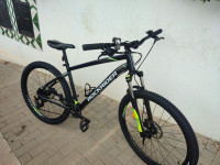 velos-velo-vtt-rockrider-st-530-taille-l-hydra-alger-algerie