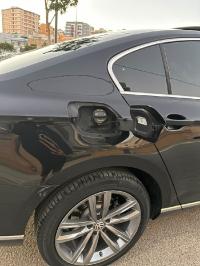 سيارات-volkswagen-passat-2019-carat-بئر-الجير-وهران-الجزائر
