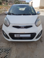 voitures-kia-picanto-2014-azzaba-skikda-algerie