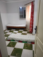 appartement-vente-f3-bejaia-algerie