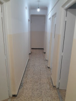 appartement-location-f4-boumerdes-ouled-moussa-algerie