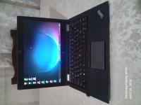 laptop-pc-portable-lenovo-thinkpad-yoga-x260-i5-6300uram8gbssd256gbecran-125-douera-alger-algerie