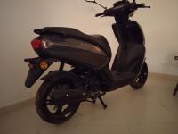 motos-scooters-peugeot-kisbee-50-4t-black-edition-2018-ain-taya-alger-algerie