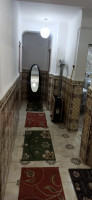 appartement-location-vacances-f3-biskra-algerie