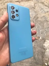 Samsung Galaxy A52 4G