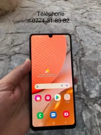 Samsung Galaxy A42 5G