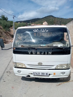 camion-yuejin-lourd-2008-amizour-bejaia-algerie