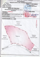 terrain-vente-bejaia-barbacha-algerie