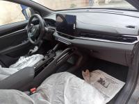 سيارات-geely-coolray-2026-foul-options-براقي-الجزائر