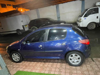 voitures-peugeot-206-2004-baraki-alger-algerie