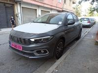 سيارات-fiat-tipo-sedan-2026-business-براقي-الجزائر