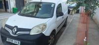 commerciale-renault-kangoo-2014-grand-confort-baraki-alger-algerie