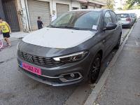 سيارات-fiat-tipo-sedan-2026-business-براقي-الجزائر