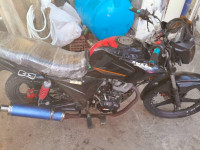 motos-scooters-tmmp-150-2019-sidi-aich-bejaia-algerie