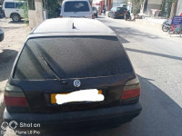 voitures-volkswagen-golf-3-1993-algerie