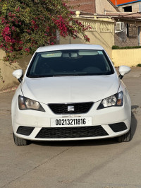 voitures-seat-ibiza-2018-sol-medea-algerie