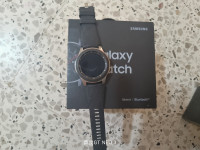 smart-watchs-samsung-watch-4-classique-algerie