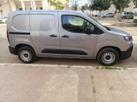 utilitaire-fiat-doblo-2025-oran-algerie