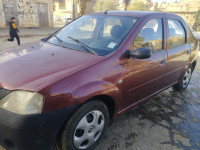 voitures-dacia-logan-2006-khemis-miliana-ain-defla-algerie