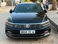 سيارات-volkswagen-passat-2017-r-line-عين-الدفلى-الدفلة-الجزائر