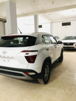 voitures-hyundai-creta-2024-gl-ouargla-algerie